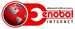 Enobal-Logo-By-Acmo Enobal-Logo-By-Acmo
