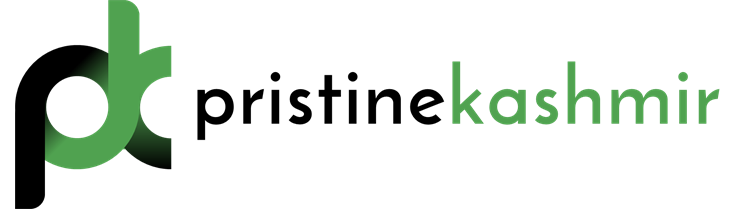 Pristine-Kashmir-Logo-By-Acmo