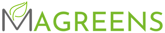 Magreens-logo-By-Acmo