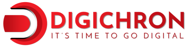 Digichron-Logo-By-Acmo Digichron-Logo-By-Acmo