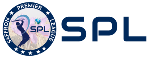 SPL-Logo-By-Acmo-Network SPL-Logo-By-Acmo-Network