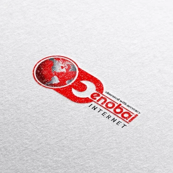 Enobal Internet