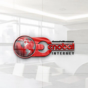 Enobal (3)