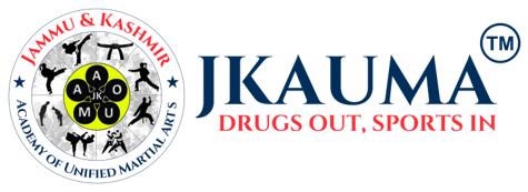 JKAUMA_Logo-By-Acmo JKAUMA_Logo-By-Acmo