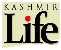 Kashmir By Acmo Network