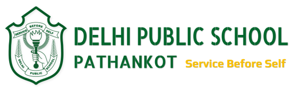 DPS-Pathankot-Logoo-By-Acmo