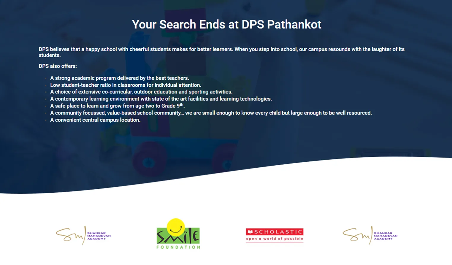 Image link