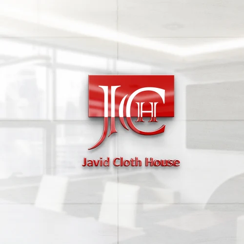 JCH