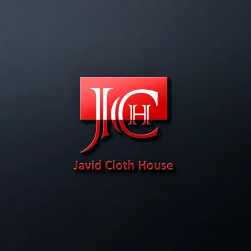 JCH 3D Logo Mockup withblack bg by acmo network 2