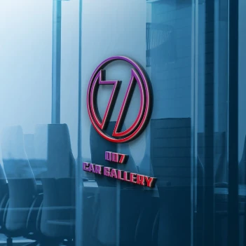 07 Car Gallery (1)
