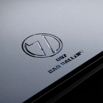 07 Car Gallery (2)
