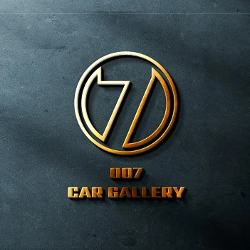 077 Car Gallery