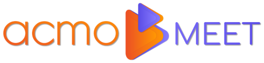 Acmomeet-Logo-By-Acmo Acmomeet-Logo-By-Acmo