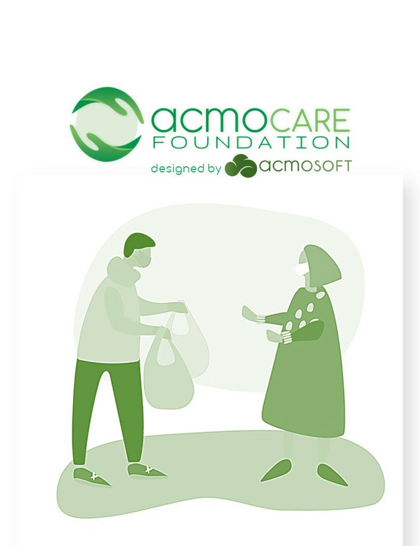 Acmocare.png - Acmo Network