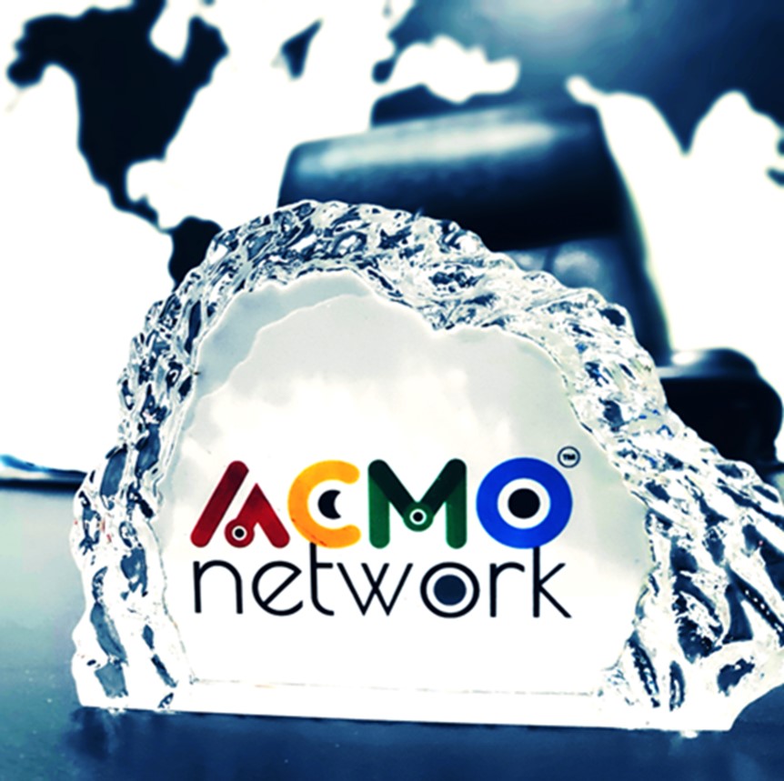 Acmo