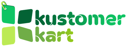 Kusromer-Kart-Logo- By-Acmo