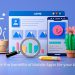 mobile apps