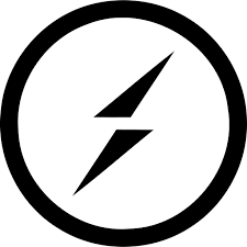 Socket.io