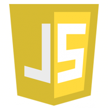 Javascript CSS
