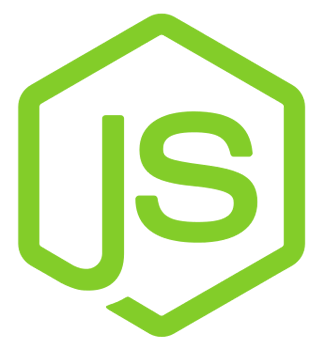Node.js