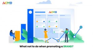 brand