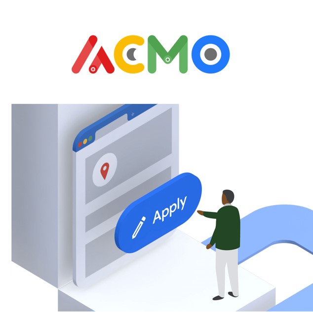Acmo