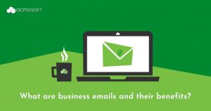 emails