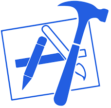 Xcode