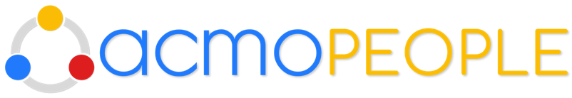 Acmopeople-Logo-By-Acmo Acmopeople-Logo-By-Acmo