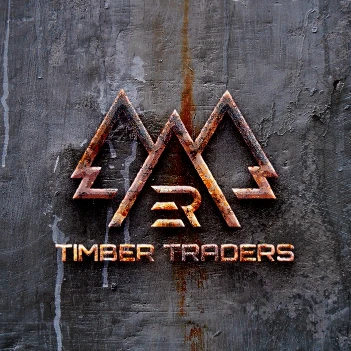 Er Timber Traders