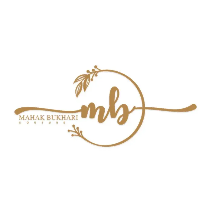 KR-Mahak Bukhari-Cover Logo-Main-By Acmo Network KR-Mahak Bukhari-Cover Logo-Main-By Acmo Network