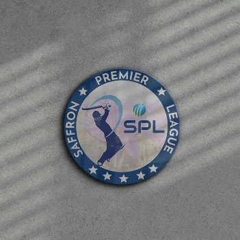Saffron Premier League