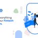 fintech