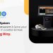 point of sale