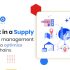 supply chain