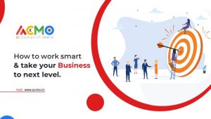 business