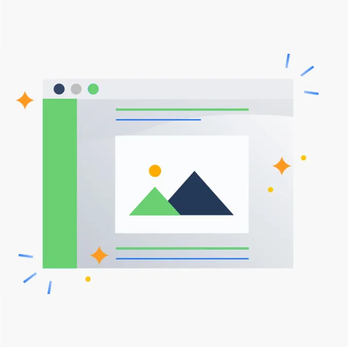 News | Media | Information