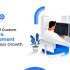 Custom software