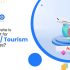 tourism