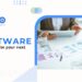 software