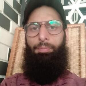 Aasif Javeed