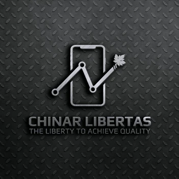 C libertas