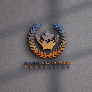 Kashmir Hunar Foundation