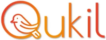 Qukil-Logo-By-Acmo