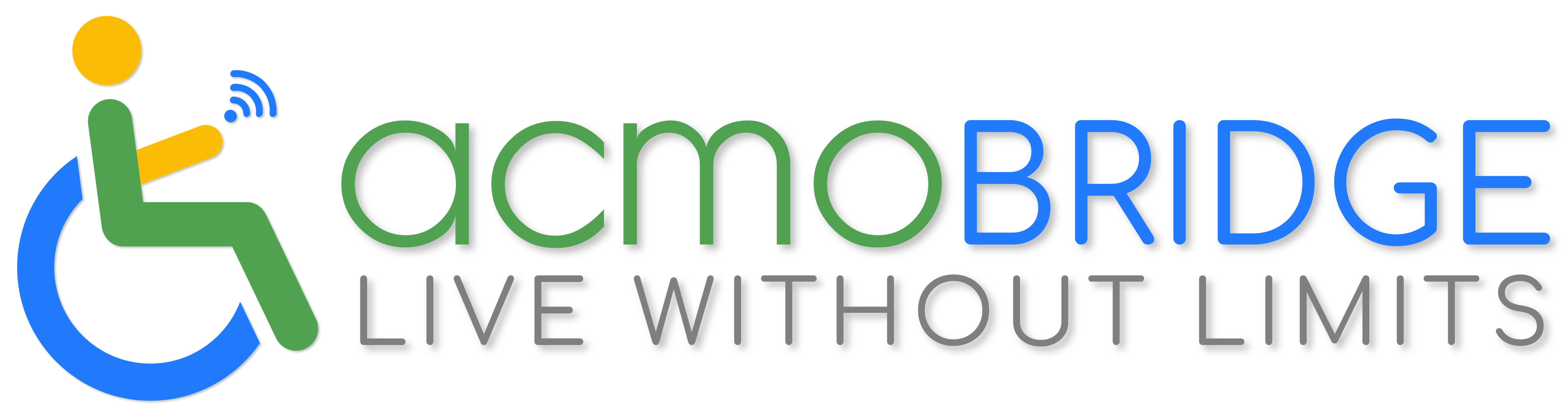 AcmoBridge-Header Logo-HD (1)