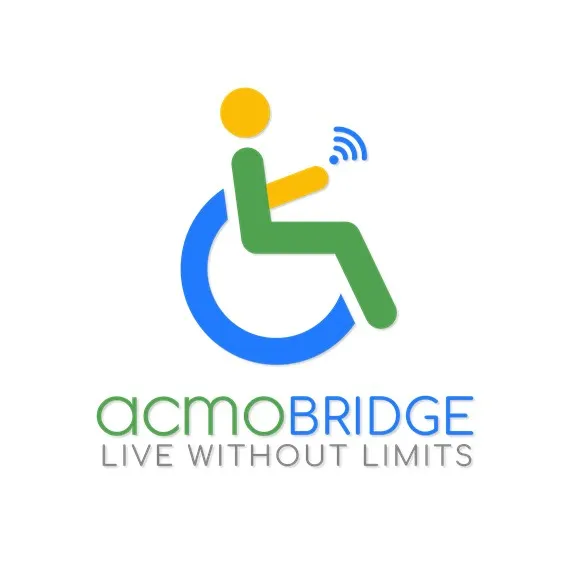 Acmobridge