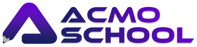 Image link
