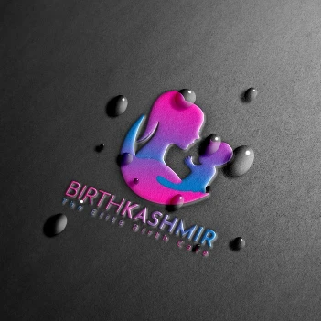 Birth Kashmir