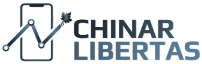 Chinar-Libertas-Logo-By-Acmo-Network Chinar-Libertas-Logo-By-Acmo-Network