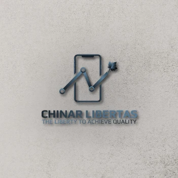 Chinar Liberts-Cover Logo-By Acmo Network (1)